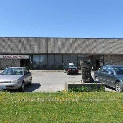 7699,&nbsp;Kimbel, Northeast, Mississauga