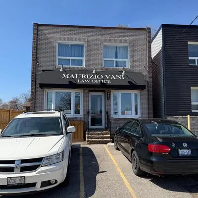 925,&nbsp;Lakeshore, Lakeview, Mississauga
