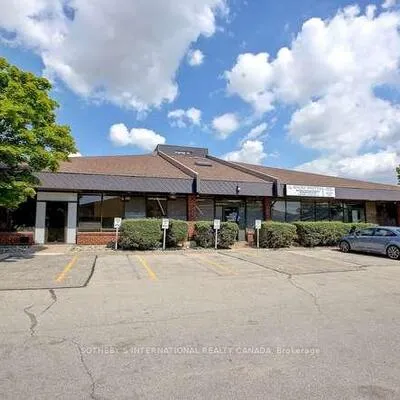 5660,&nbsp;McAdam, Northeast, Mississauga