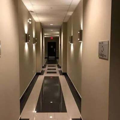 1065,&nbsp;Canadian, Northeast, Mississauga