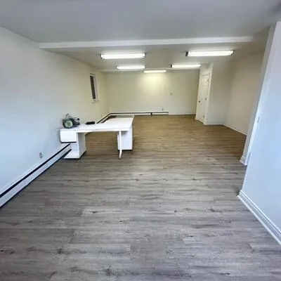 224,&nbsp;Queen, Streetsville, Mississauga