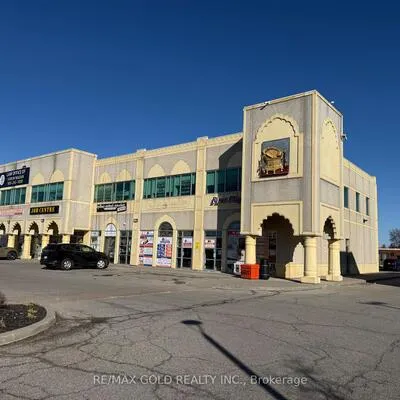 2980,&nbsp;Drew, Malton, Mississauga