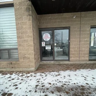 7195,&nbsp;Tranmere, Northeast, Mississauga