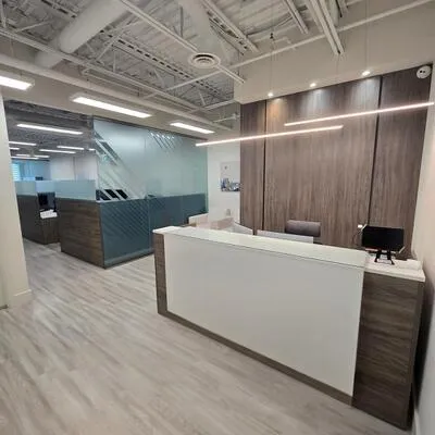 5250,&nbsp;Solar, Airport Corporate, Mississauga