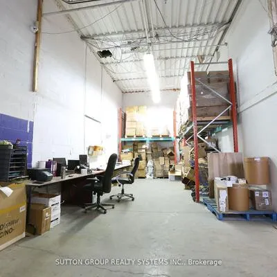 2266,&nbsp;Drew, Northeast, Mississauga