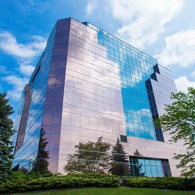 5995,&nbsp;Avebury, Gateway, Mississauga