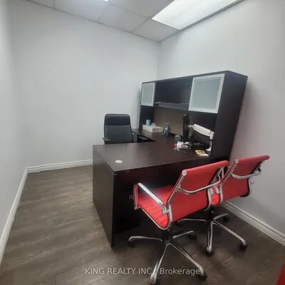 2600,&nbsp;Skymark, Airport Corporate, Mississauga