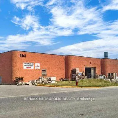 6141,&nbsp;Atlantic, Northeast, Mississauga