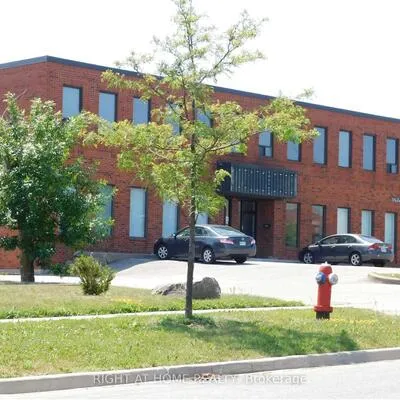 5622,&nbsp;Mcadam, Northeast, Mississauga