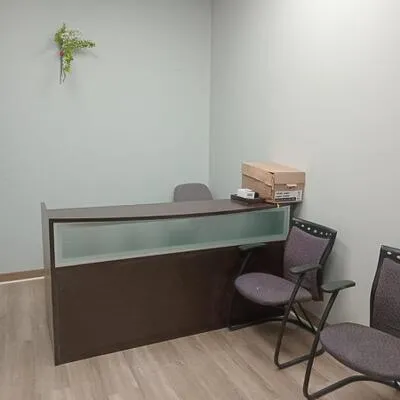 5250,&nbsp;Satellite, Airport Corporate, Mississauga