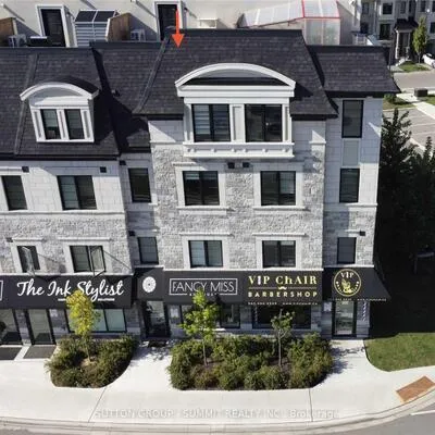 1012,&nbsp;Lagoon, Lakeview, Mississauga