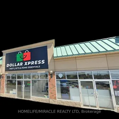 920,&nbsp;Southdown, Southdown, Mississauga