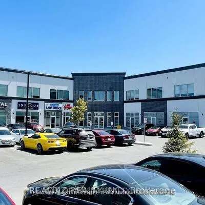 268,&nbsp;Derry, Meadowvale Village, Mississauga