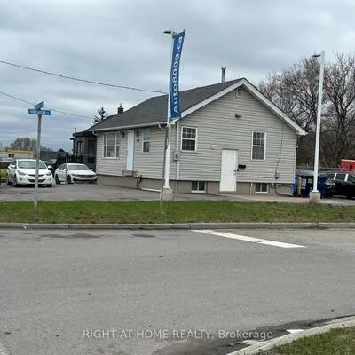 2789,&nbsp;Derry, Northeast, Mississauga