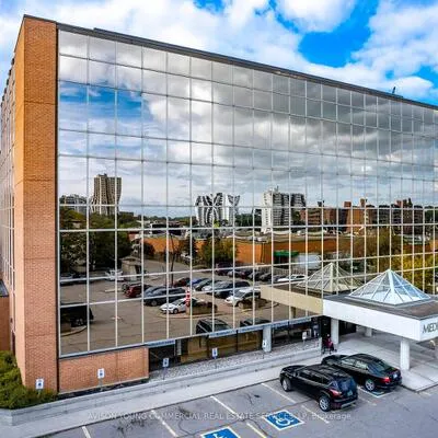 71,&nbsp;King, Cooksville, Mississauga