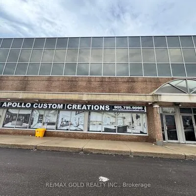 6660,&nbsp;Kennedy, Gateway, Mississauga