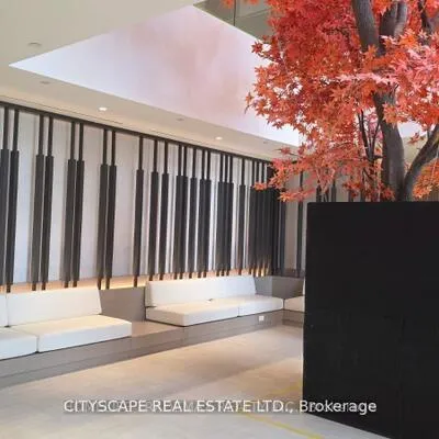 4023,&nbsp;The Exchange, City Centre, Mississauga