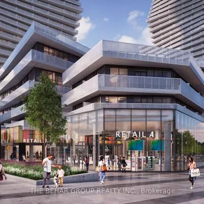 446,&nbsp;Burnhamthorpe, City Centre, Mississauga