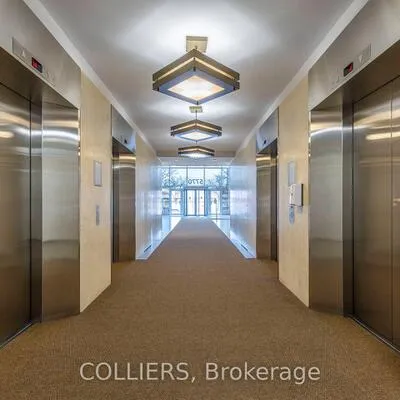 5770,&nbsp;Hurontario, Gateway, Mississauga
