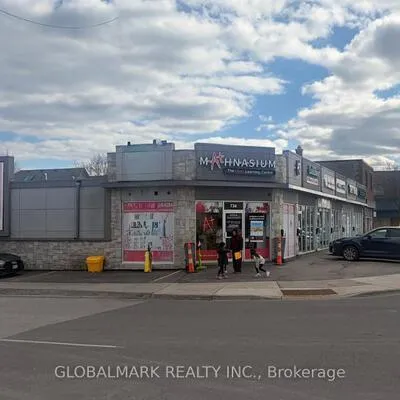 726,&nbsp;Lakeshore, Lakeview, Mississauga