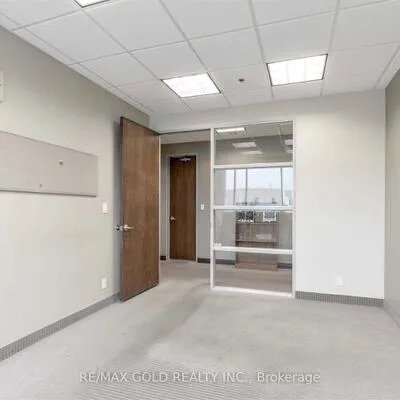 2960,&nbsp;Drew, Malton, Mississauga
