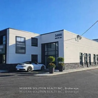 3466,&nbsp;Mavis, Mavis-Erindale, Mississauga