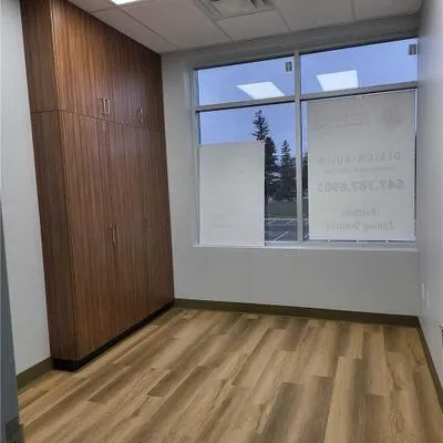 3465,&nbsp;Platinum, Churchill Meadows, Mississauga