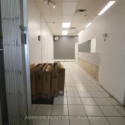 2580,&nbsp;Shepard, Cooksville, Mississauga