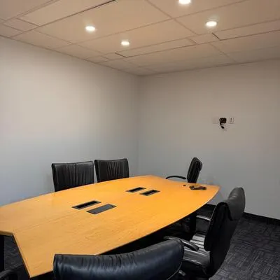 2233,&nbsp;Argentia, Meadowvale Business Park, Mississauga