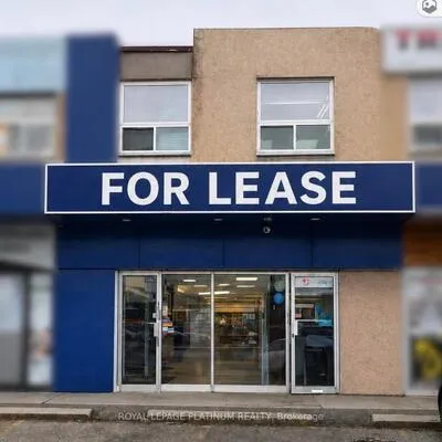 2549,&nbsp;Hurontario, Cooksville, Mississauga