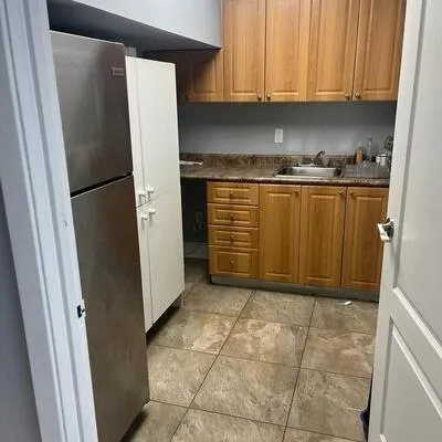 1332,&nbsp;Khalsa, Northeast, Mississauga