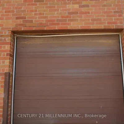 1099,&nbsp;Britannia, Northeast, Mississauga