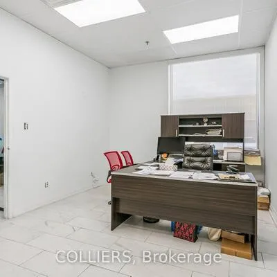 7625,&nbsp;Kimbel, Northeast, Mississauga