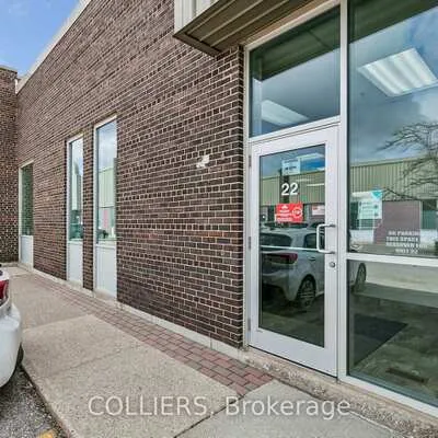 7625,&nbsp;Kimbel, Northeast, Mississauga