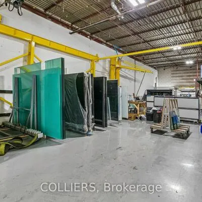 7625,&nbsp;Kimbel, Northeast, Mississauga