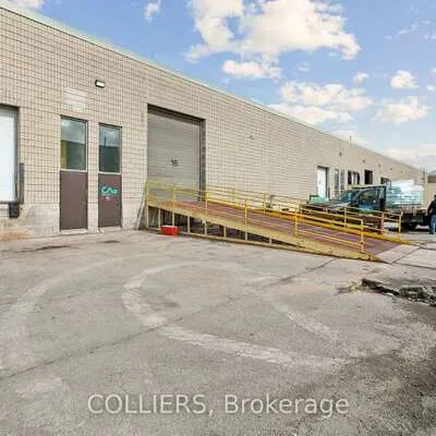 7625,&nbsp;Kimbel, Northeast, Mississauga