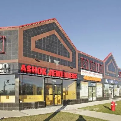 7206,&nbsp;Airport, Malton, Mississauga