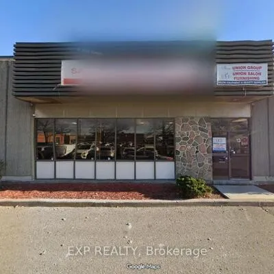 2470,&nbsp;Lucknow, Northeast, Mississauga