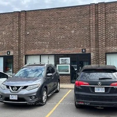 6087,&nbsp;Netherhart, Northeast, Mississauga