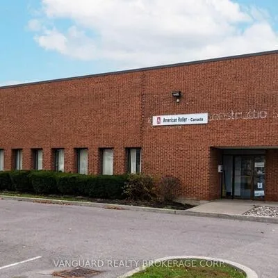 1840,&nbsp;Meyerside, Northeast, Mississauga