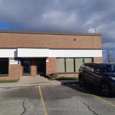 2422,&nbsp;Dunwin, Western Business Park, Mississauga