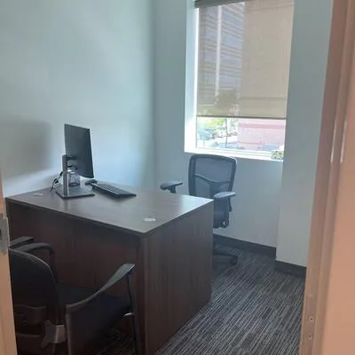 7045,&nbsp;Edwards, Gateway, Mississauga