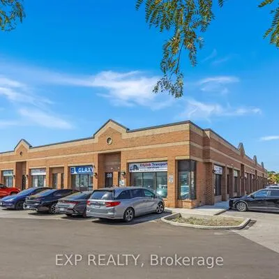 1310,&nbsp;Midway, Northeast, Mississauga