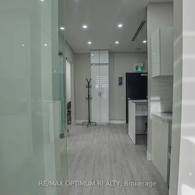 268,&nbsp;Derry, Meadowvale Village, Mississauga