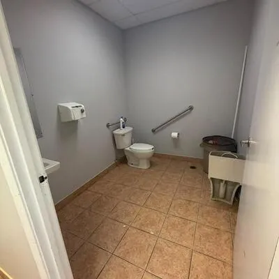 1315,&nbsp;Derry, Northeast, Mississauga