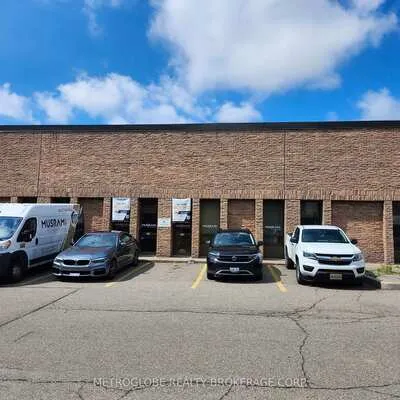 1050,&nbsp;Kamato, Northeast, Mississauga
