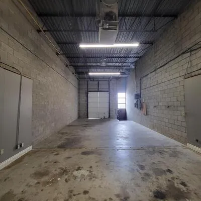 6790,&nbsp;Davand, Northeast, Mississauga