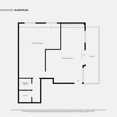 2155,&nbsp;Dunwin, Erin Mills, Mississauga