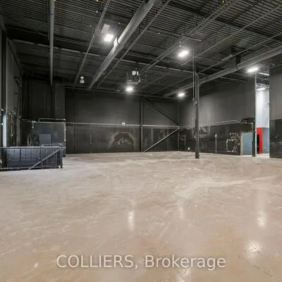 4020B,&nbsp;Sladeview, Western Business Park, Mississauga