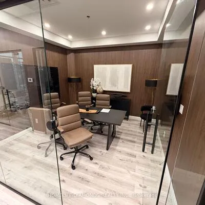 3465,&nbsp;PLATINUM, Churchill Meadows, Mississauga